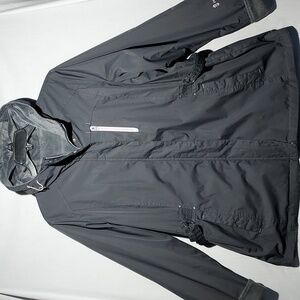 Free Country reversible women's‎ jacket size 1X